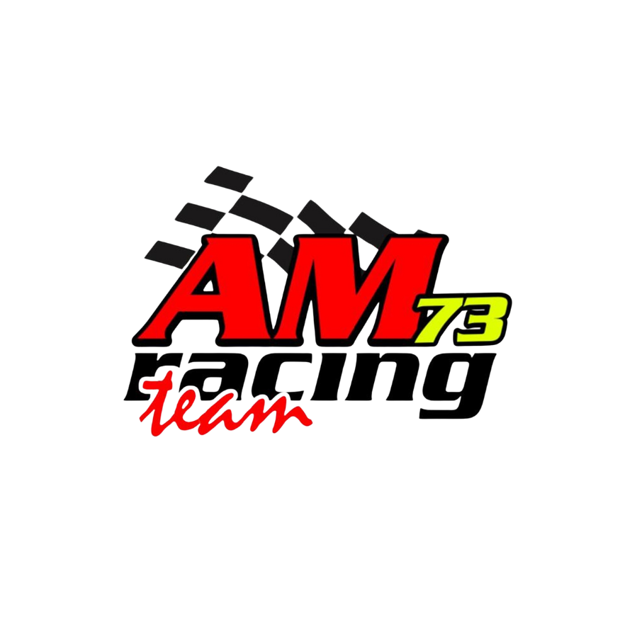 AM Racing 73 Asd